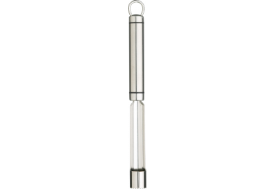 Kitchen Craft Professional Apple Corer